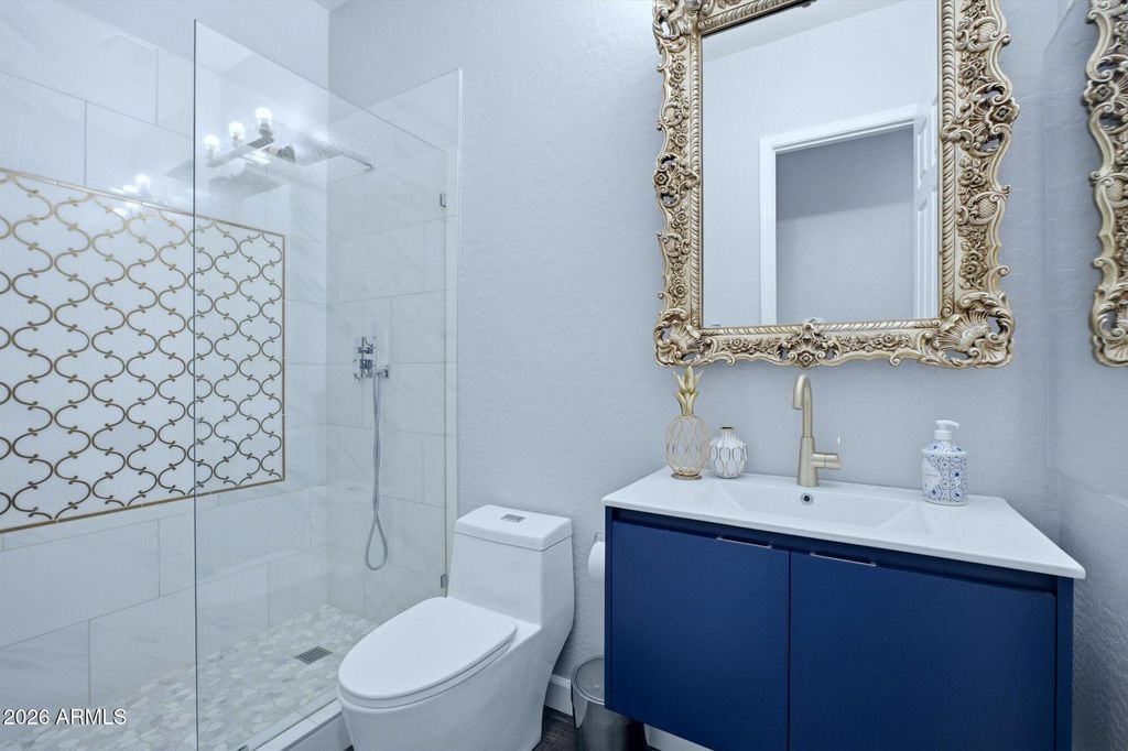 Image 28 of property listing at 2744 E Mead Place, Chandler, AZ 85249