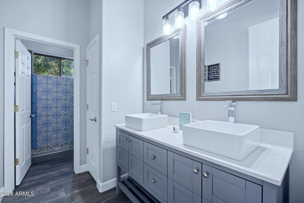 Image 31 of property listing at 2744 E Mead Place, Chandler, AZ 85249