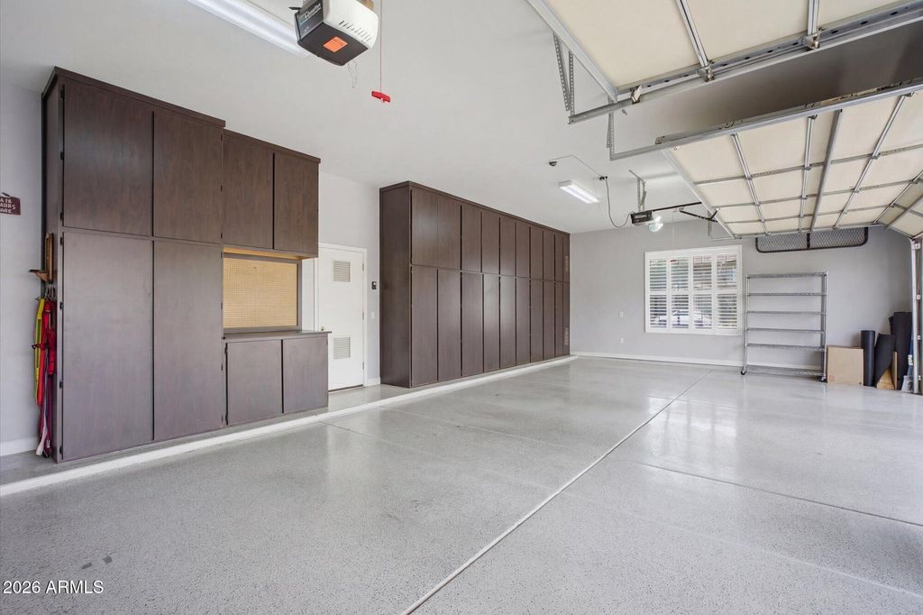 Image 45 of property listing at 2744 E Mead Place, Chandler, AZ 85249