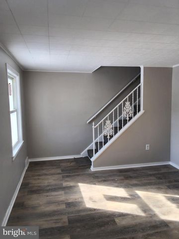 2934 RUMSON DR, Harrisburg, PA 17104