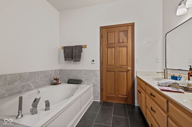 3230 N Country Club Road, Martinsville, IN 46151