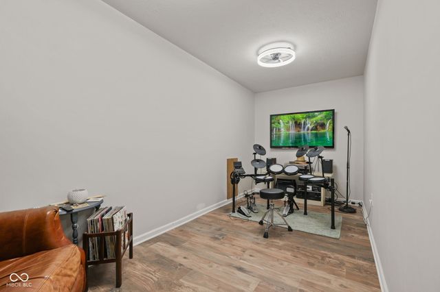 3230 N Country Club Road, Martinsville, IN 46151