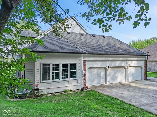 3230 N Country Club Road, Martinsville, IN 46151