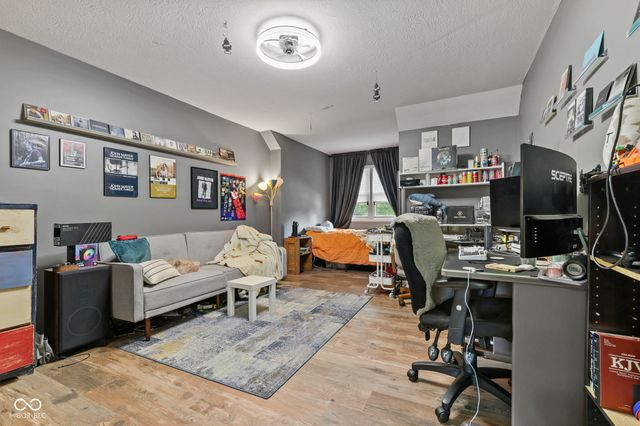 3230 N Country Club Road, Martinsville, IN 46151