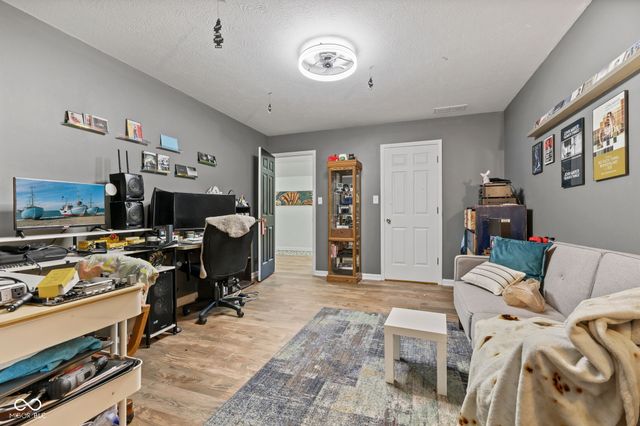 3230 N Country Club Road, Martinsville, IN 46151