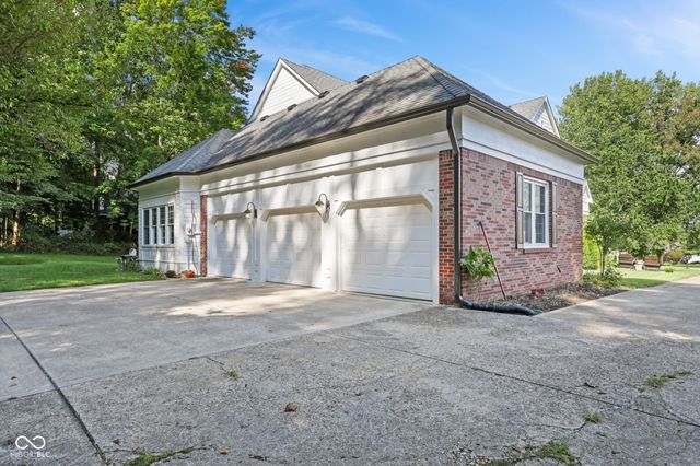 3230 N Country Club Road, Martinsville, IN 46151