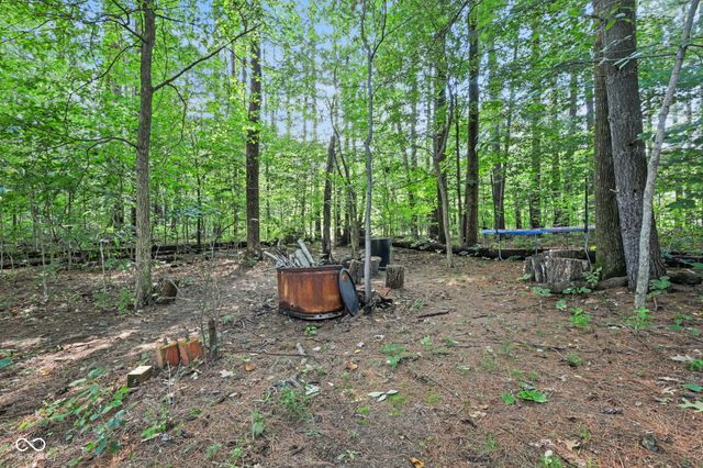 3230 N Country Club Road, Martinsville, IN 46151