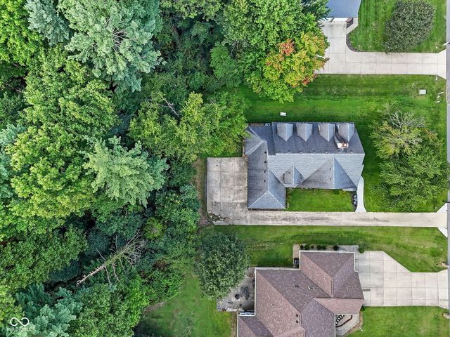 3230 N Country Club Road, Martinsville, IN 46151