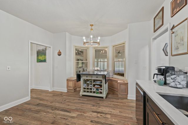 3230 N Country Club Road, Martinsville, IN 46151