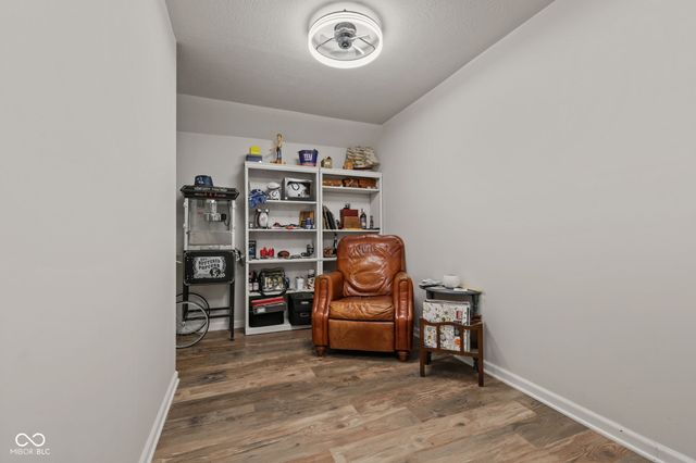 3230 N Country Club Road, Martinsville, IN 46151