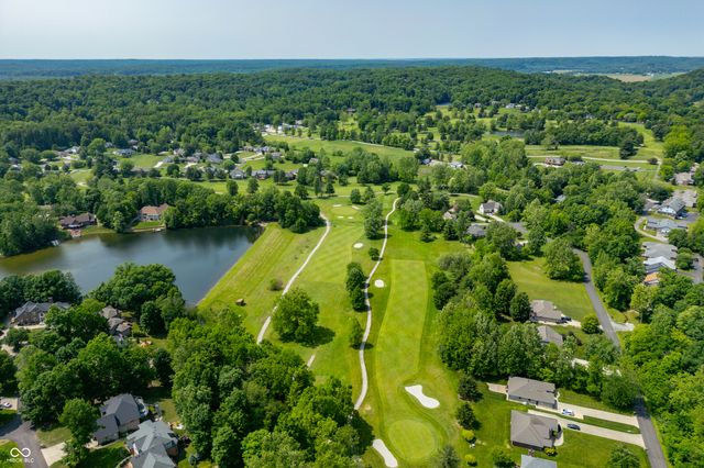 3230 N Country Club Road, Martinsville, IN 46151