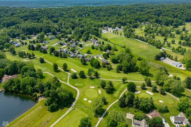 3230 N Country Club Road, Martinsville, IN 46151