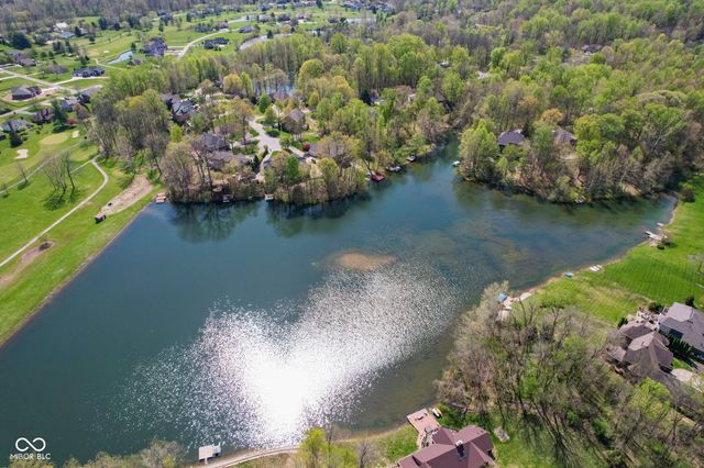 3230 N Country Club Road, Martinsville, IN 46151