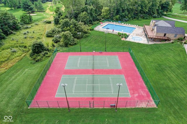3230 N Country Club Road, Martinsville, IN 46151