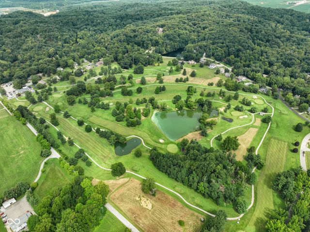 3230 N Country Club Road, Martinsville, IN 46151