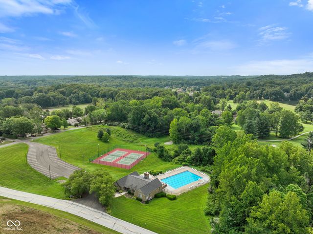 3230 N Country Club Road, Martinsville, IN 46151