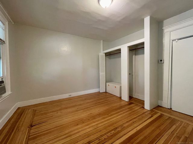48 Lyon Street 1, New Haven, CT 06511