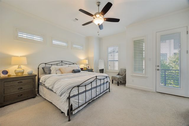 7859 Minglewood LN, Dallas, TX 75231