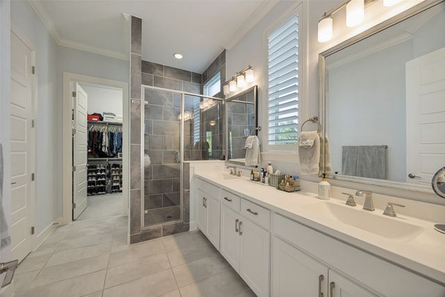 7859 Minglewood LN, Dallas, TX 75231