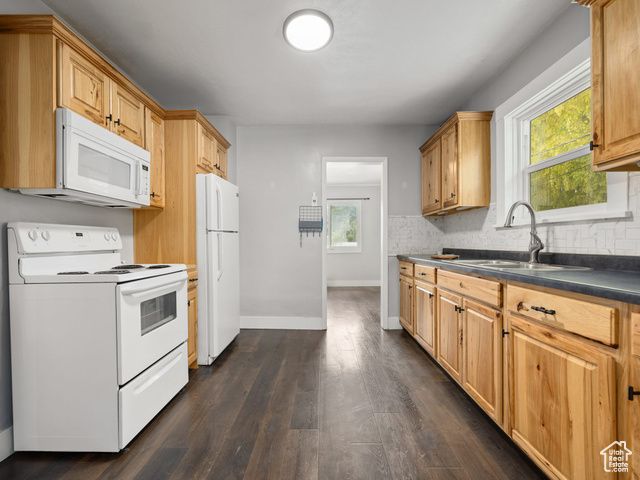 486 W 2ND AVE, Midvale, UT 84047