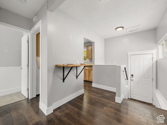 486 W 2ND AVE, Midvale, UT 84047