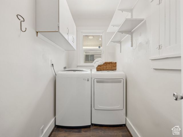 486 W 2ND AVE, Midvale, UT 84047