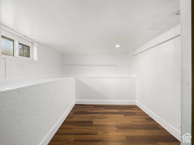 486 W 2ND AVE, Midvale, UT 84047