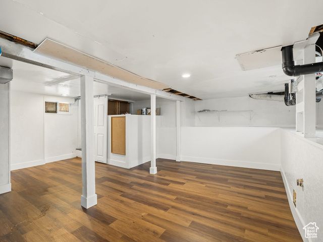 486 W 2ND AVE, Midvale, UT 84047