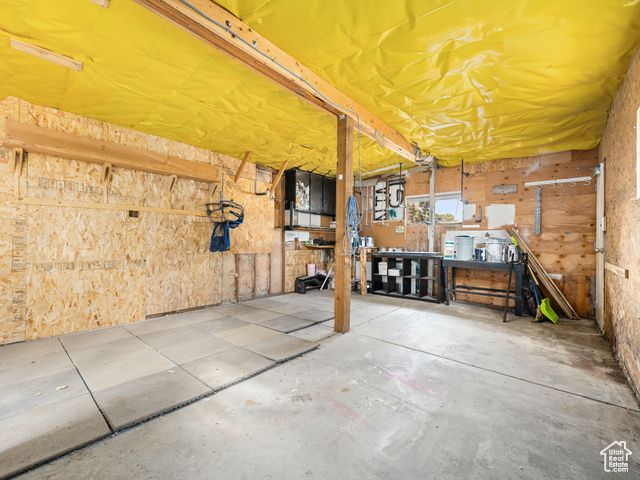 486 W 2ND AVE, Midvale, UT 84047