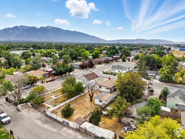 486 W 2ND AVE, Midvale, UT 84047