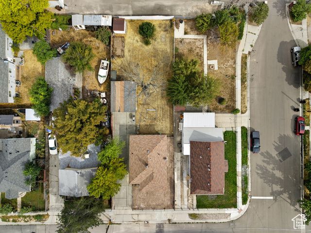 486 W 2ND AVE, Midvale, UT 84047