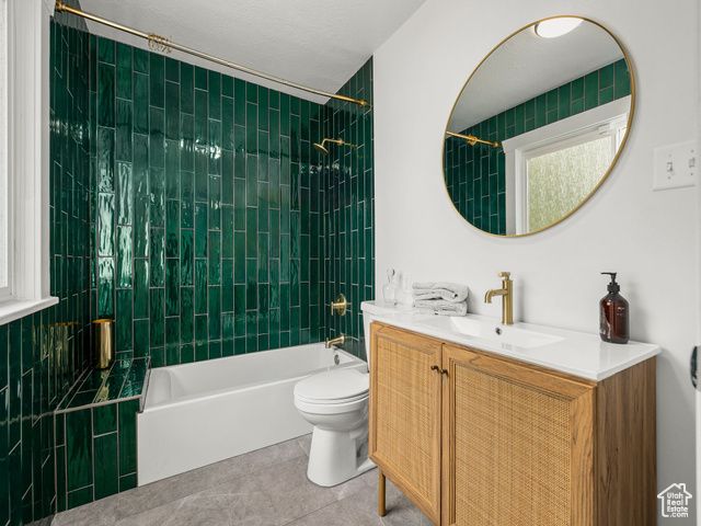 486 W 2ND AVE, Midvale, UT 84047