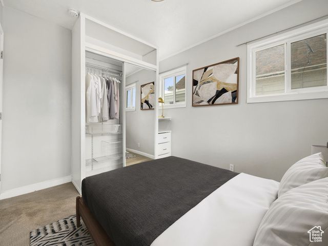 486 W 2ND AVE, Midvale, UT 84047