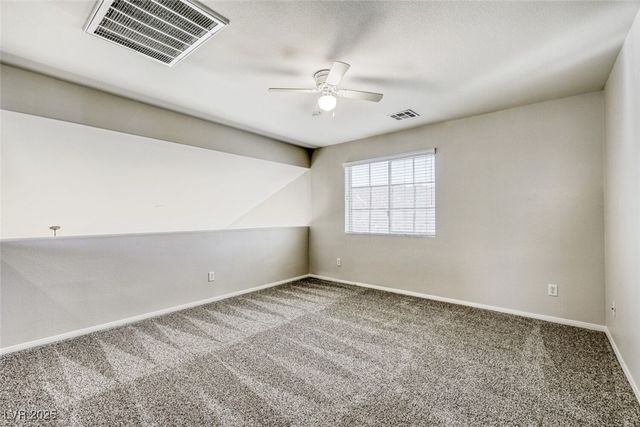 9382 Monterey Cliffs Avenue, Las Vegas, NV 89148