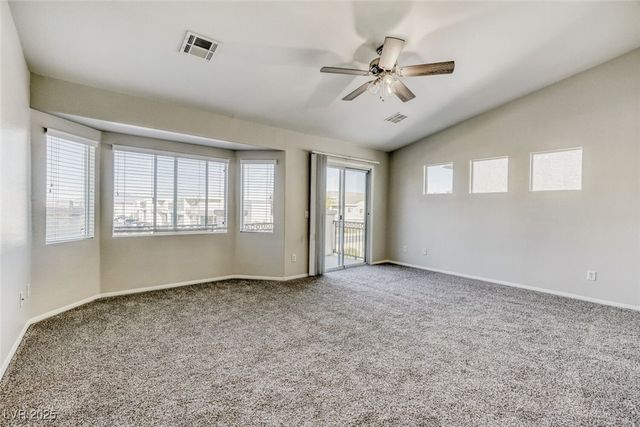 9382 Monterey Cliffs Avenue, Las Vegas, NV 89148