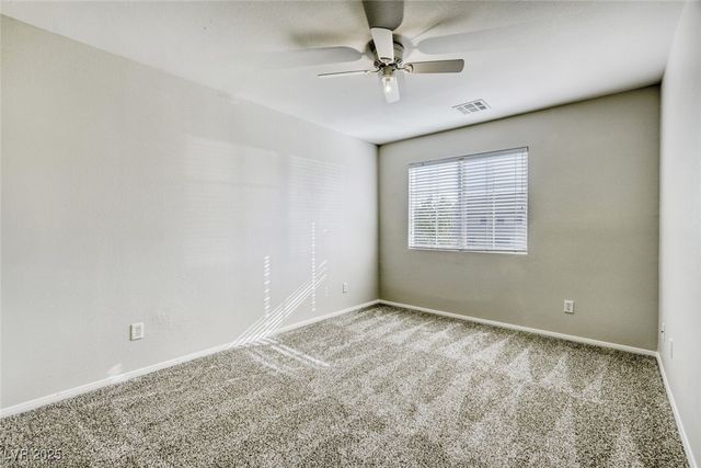 9382 Monterey Cliffs Avenue, Las Vegas, NV 89148