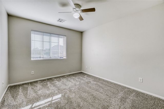 9382 Monterey Cliffs Avenue, Las Vegas, NV 89148