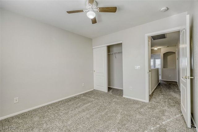 9382 Monterey Cliffs Avenue, Las Vegas, NV 89148