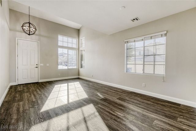 9382 Monterey Cliffs Avenue, Las Vegas, NV 89148