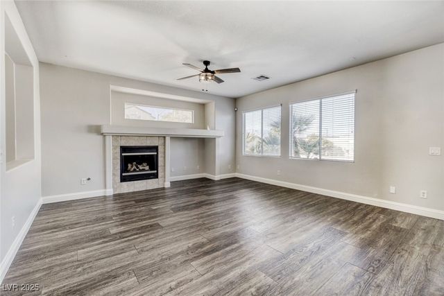 9382 Monterey Cliffs Avenue, Las Vegas, NV 89148