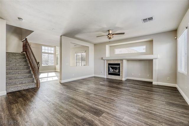 9382 Monterey Cliffs Avenue, Las Vegas, NV 89148