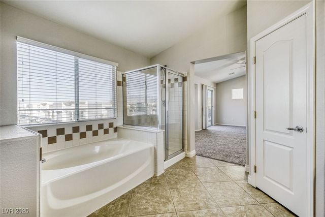 9382 Monterey Cliffs Avenue, Las Vegas, NV 89148