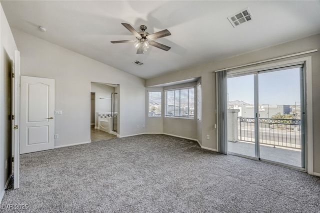 9382 Monterey Cliffs Avenue, Las Vegas, NV 89148