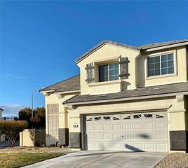 9382 Monterey Cliffs Avenue, Las Vegas, NV 89148