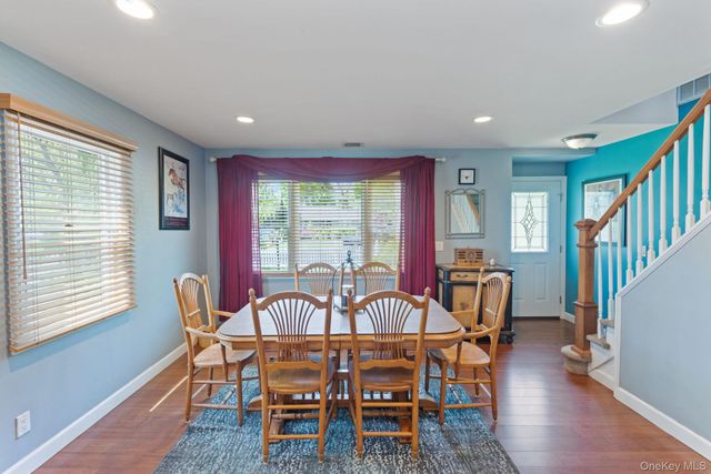 1321 Thompson Drive, Bay Shore, NY 11706