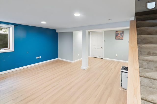 1321 Thompson Drive, Bay Shore, NY 11706