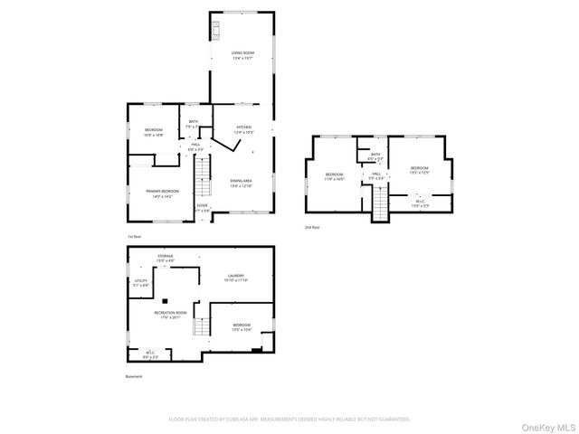 1321 Thompson Drive, Bay Shore, NY 11706