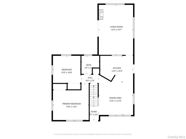 1321 Thompson Drive, Bay Shore, NY 11706