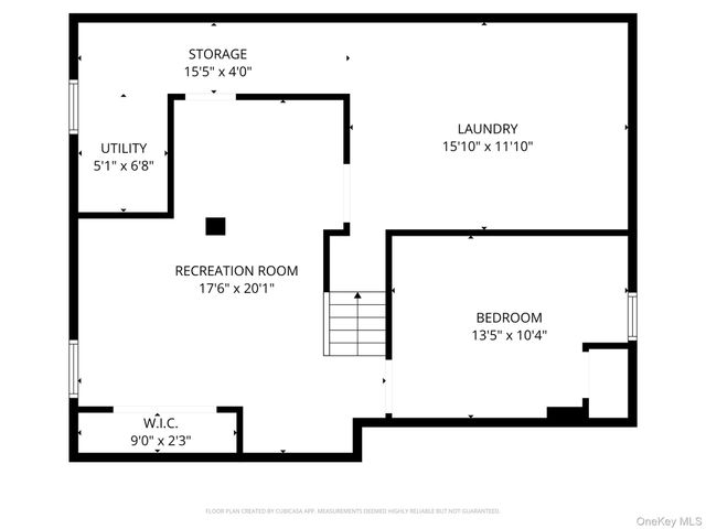 1321 Thompson Drive, Bay Shore, NY 11706