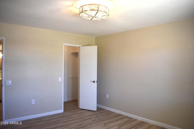 11151 W CAMEO Drive, Sun City, AZ 85351